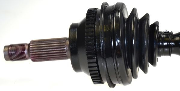 Pusašis SPIDAN 21051