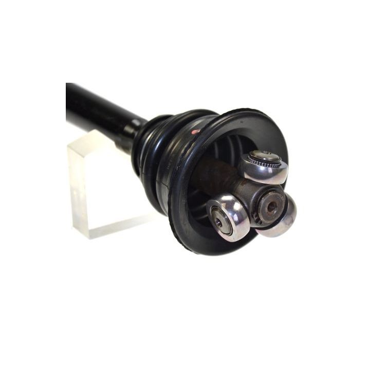 Pusašis SPIDAN 21051