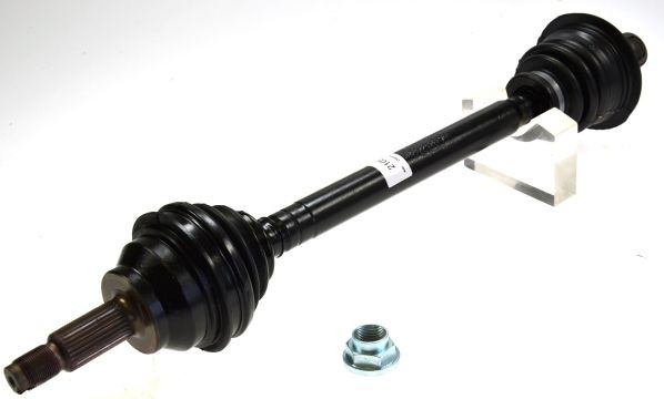 Pusašis SPIDAN 21053