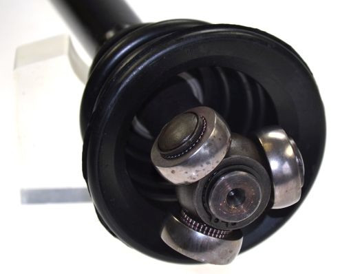 Pusašis SPIDAN 21053