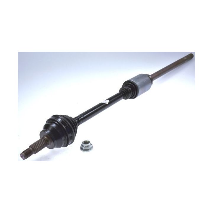 Pusašis SPIDAN 21054