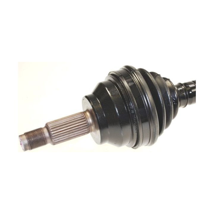 Pusašis SPIDAN 21054