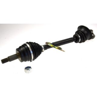 Pusašis SPIDAN 21055