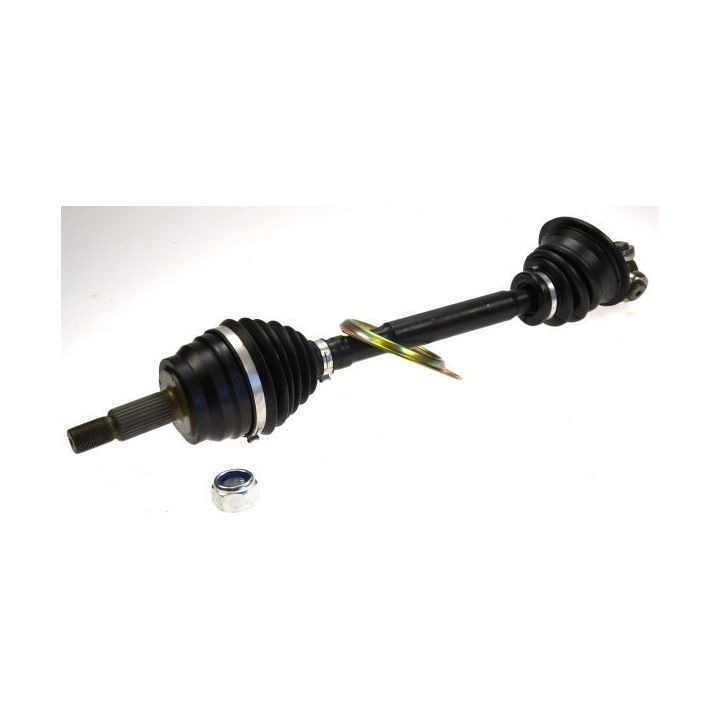 Pusašis SPIDAN 21055