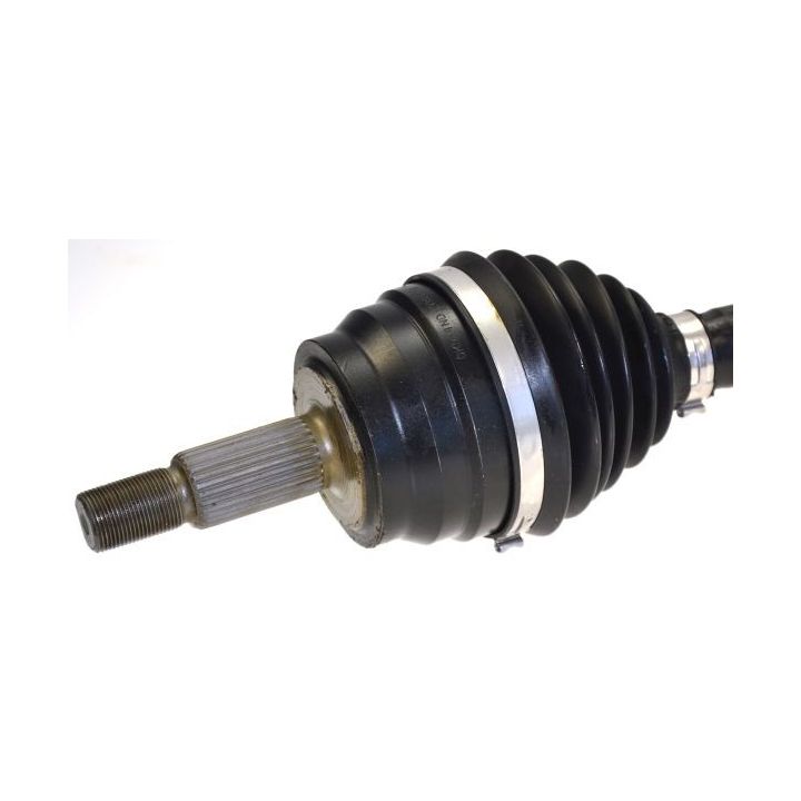 Pusašis SPIDAN 21055