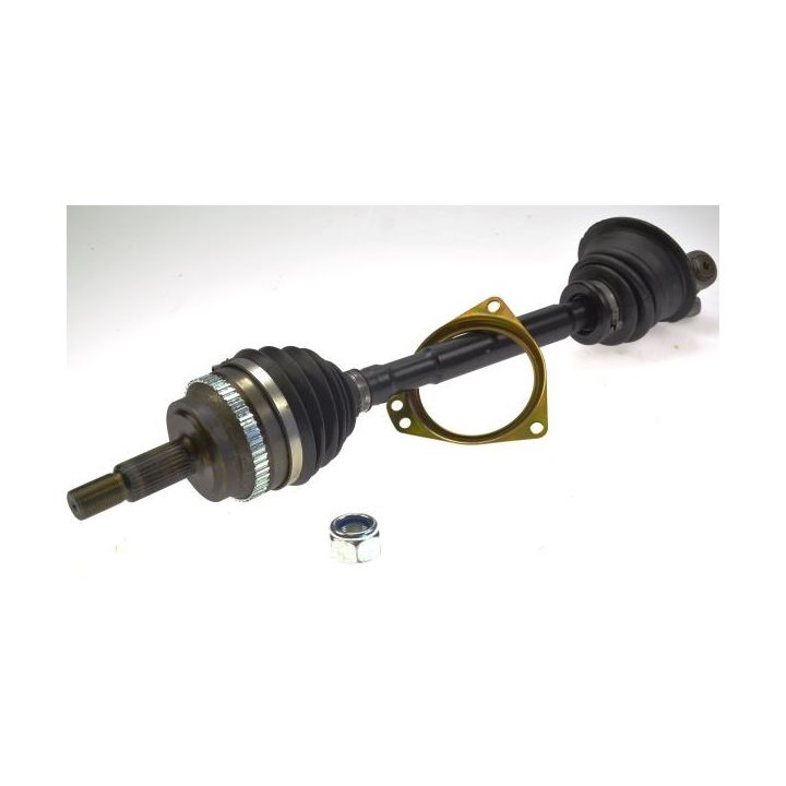 Pusašis SPIDAN 21057