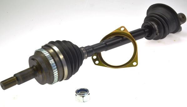 Pusašis SPIDAN 21057