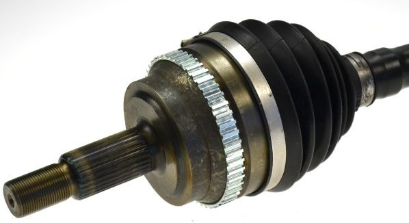 Pusašis SPIDAN 21057