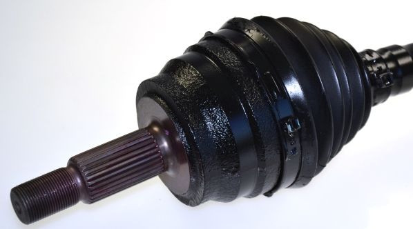 Pusašis SPIDAN 21059