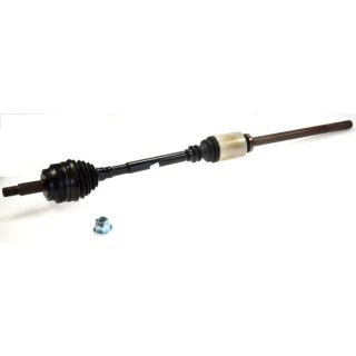 Pusašis SPIDAN 21060