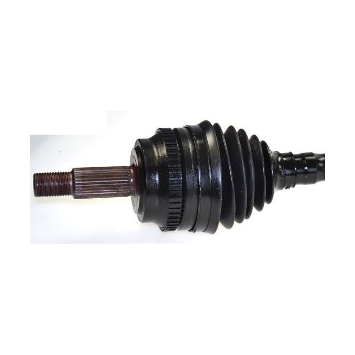 Pusašis SPIDAN 21060