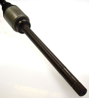 Pusašis SPIDAN 21060