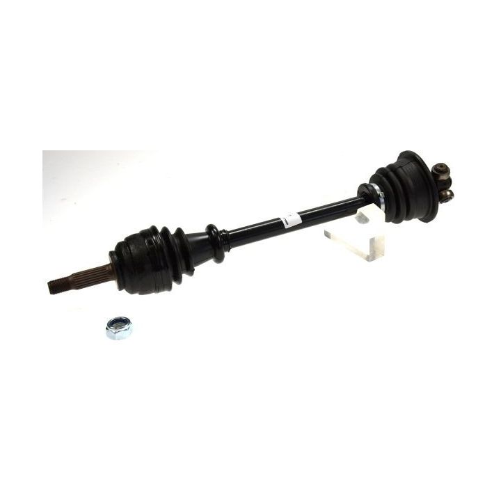 Pusašis SPIDAN 21061