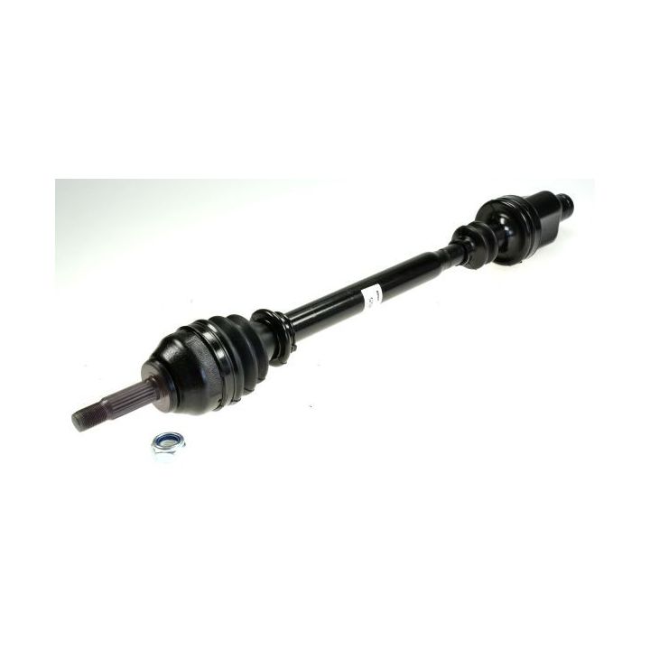 Pusašis SPIDAN 21062