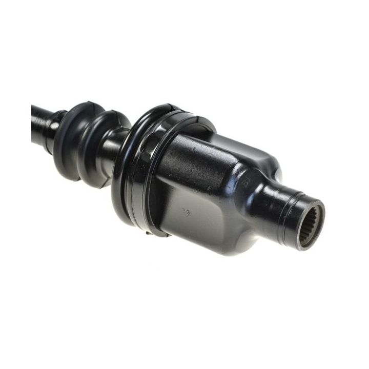 Pusašis SPIDAN 21062