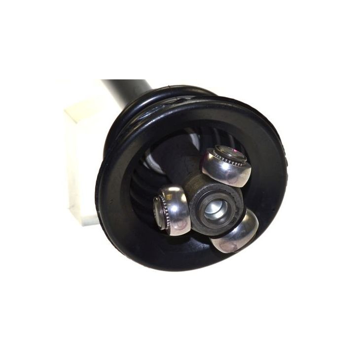 Pusašis SPIDAN 21066