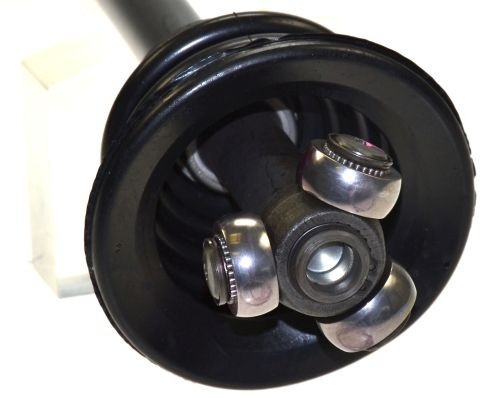 Pusašis SPIDAN 21066