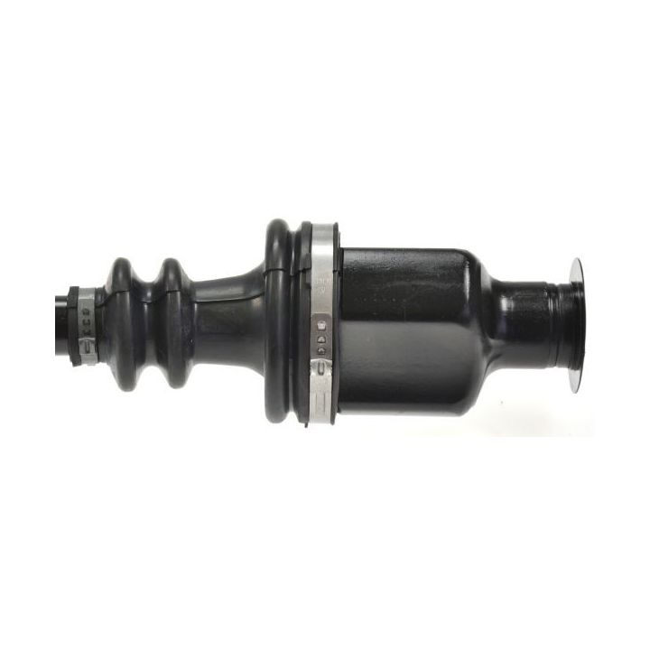 Pusašis SPIDAN 21067