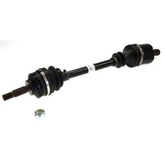 Pusašis SPIDAN 21068