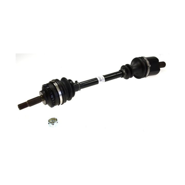 Pusašis SPIDAN 21068