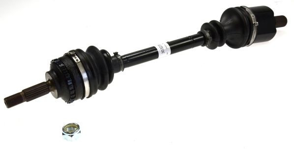 Pusašis SPIDAN 21068