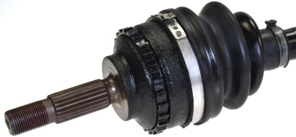 Pusašis SPIDAN 21068