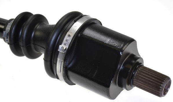 Pusašis SPIDAN 21068