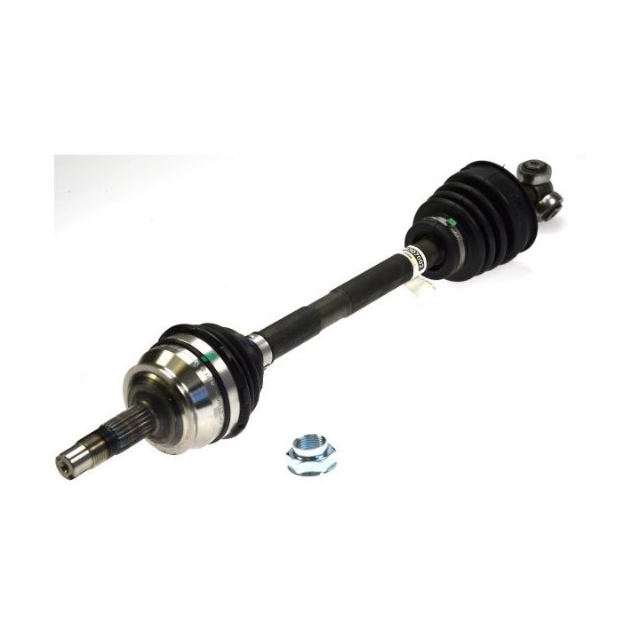 Pusašis SPIDAN 21243