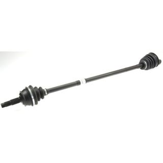 Pusašis SPIDAN 21244