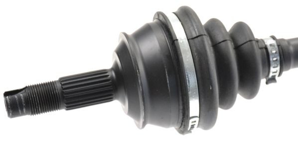 Pusašis SPIDAN 21244