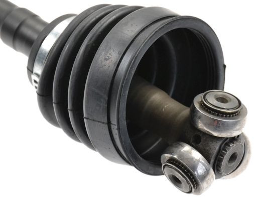 Pusašis SPIDAN 21244