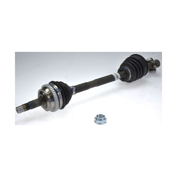 Pusašis SPIDAN 21245