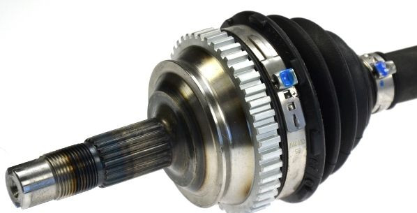 Pusašis SPIDAN 21245