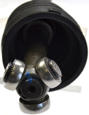 Pusašis SPIDAN 21245