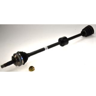 Pusašis SPIDAN 21246