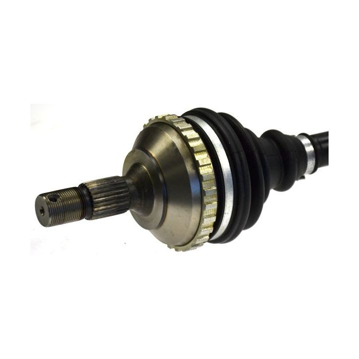 Pusašis SPIDAN 21292