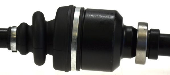 Pusašis SPIDAN 21292