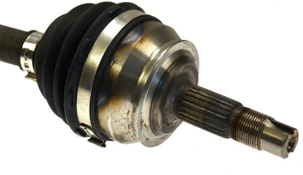 Pusašis SPIDAN 21293