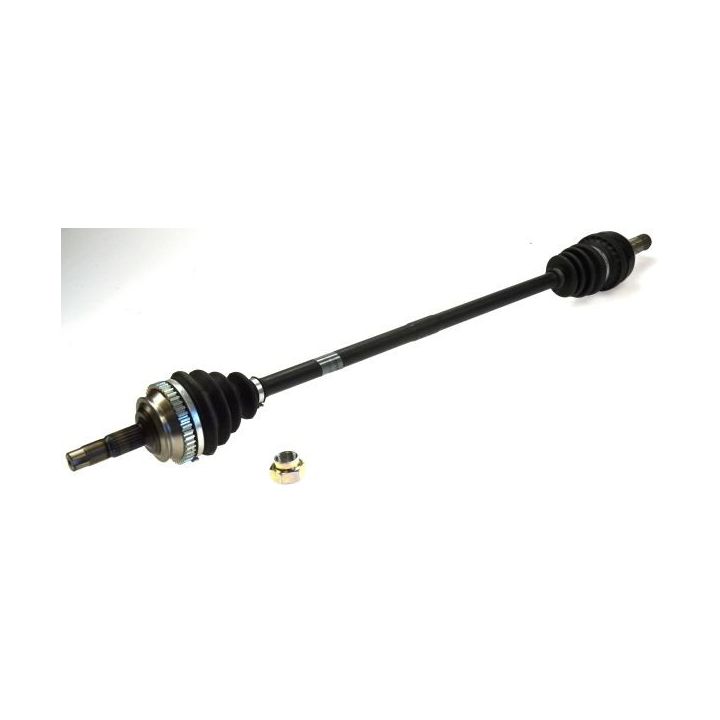 Pusašis SPIDAN 21294