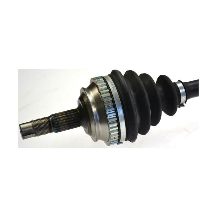 Pusašis SPIDAN 21294