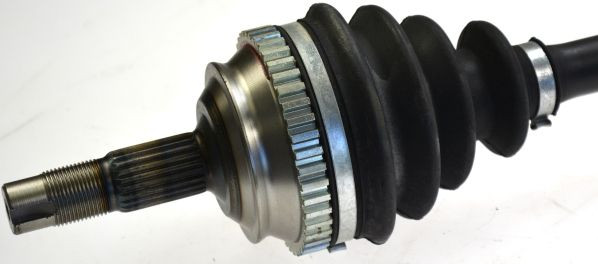 Pusašis SPIDAN 21294