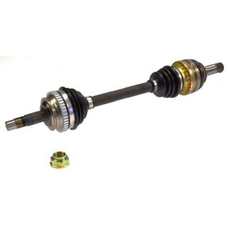 Pusašis SPIDAN 21295