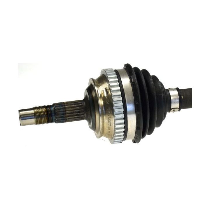 Pusašis SPIDAN 21295