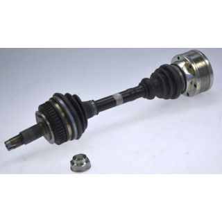 Pusašis SPIDAN 21332