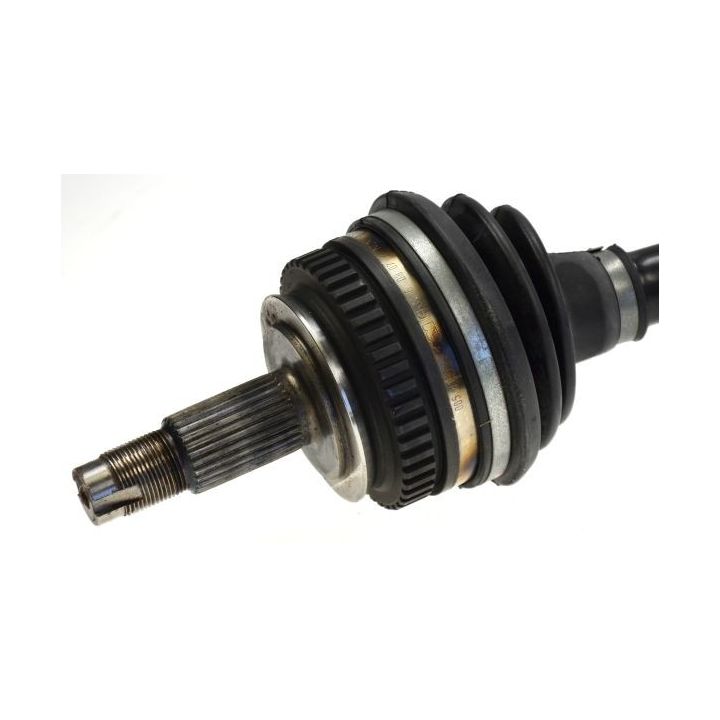 Pusašis SPIDAN 21332