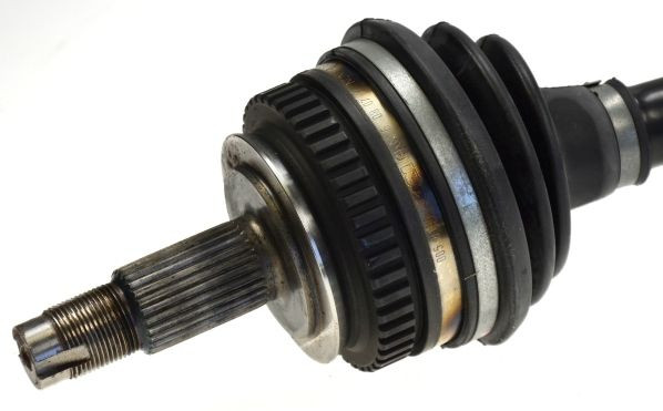 Pusašis SPIDAN 21332