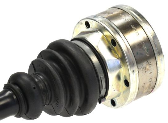 Pusašis SPIDAN 21332