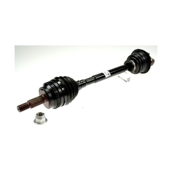 Pusašis SPIDAN 21551