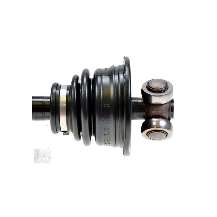 Pusašis SPIDAN 21551