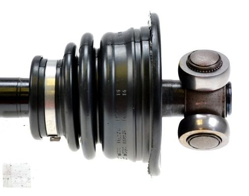 Pusašis SPIDAN 21551